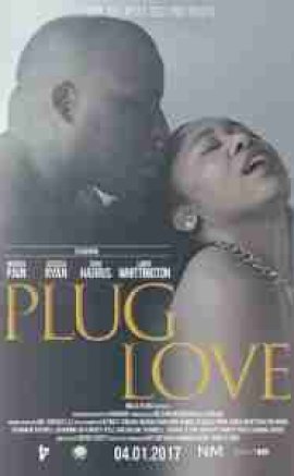 Plug Love 2017 izle